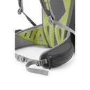 Rab Aeon 35L Daypack 輕量日常用背包
