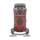 Rab Aeon 35L Daypack 輕量日常用背包