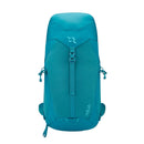 Rab Women's Aeon ND33L Daypack 女裝輕量日常用背包