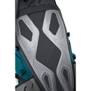 Rab Aeon ND33L Women's Daypack