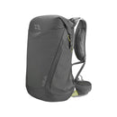 Rab Aeon Ultra 28L Lightweight Pack 輕量野跑後背包