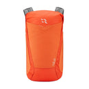 Rab Aeon Ultra 20L Lightweight Pack