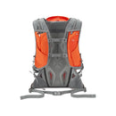 Rab Aeon Ultra 20L Lightweight Pack