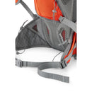 Rab Aeon Ultra 20L Lightweight Pack