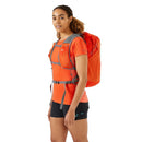 Rab Aeon Ultra 20L Lightweight Pack