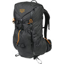 Mystery Ranch Radix 31 Backpack Black/Hunter