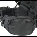 Mystery Ranch Radix 31 Backpack Black/Hunter