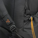 Mystery Ranch Radix 31 Backpack Black/Hunter