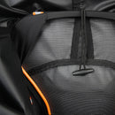 Mystery Ranch Radix 31 Backpack Black/Hunter