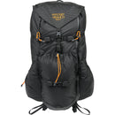 Mystery Ranch Radix 31 Backpack Black/Hunter