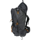 Mystery Ranch Radix 31 Backpack Black/Hunter
