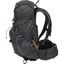 Mystery Ranch Radix 31 Backpack Black/Hunter