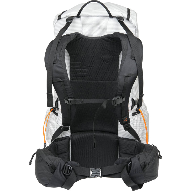 Mystery Ranch Radix 31 Backpack White/Hunter