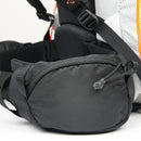 Mystery Ranch Radix 31 Backpack White/Hunter