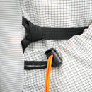 Mystery Ranch Radix 31 Backpack White/Hunter