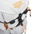 Mystery Ranch Radix 31 Backpack White/Hunter