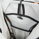 Mystery Ranch Radix 31 Backpack White/Hunter