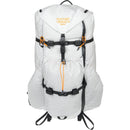 Mystery Ranch Radix 31 Backpack White/Hunter