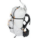 Mystery Ranch Radix 31 Backpack White/Hunter