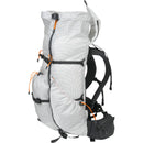 Mystery Ranch Radix 31 Backpack White/Hunter