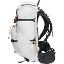 Mystery Ranch Radix 31 Backpack White/Hunter