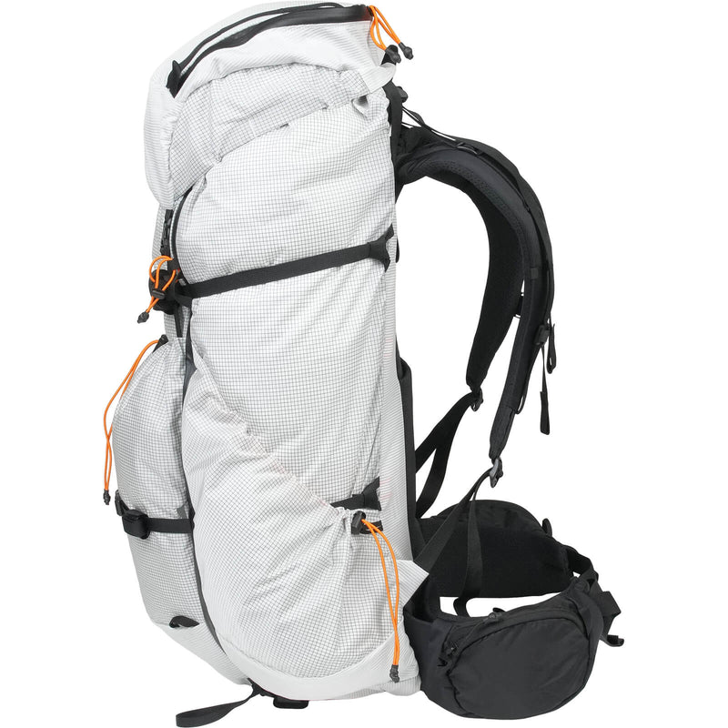 Mystery Ranch Radix 57 Backpack White/Hunter