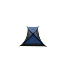 Samaya INSPIRE2 Blue