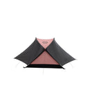 Samaya INSPIRE2 Pink