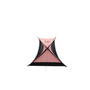 Samaya INSPIRE2 Pink
