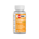 SaltStick FastChews Tart Orange