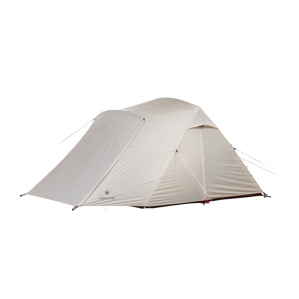 Snow Peak Alpha Breeze SD-480-IV-US