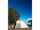 Snow Peak Alpha Breeze SD-480-IV-US