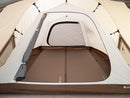 Snow Peak Land Nest Dome Small SDE-259