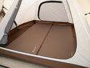 Snow Peak Land Nest Dome Small SDE-259