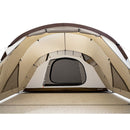 Snow Peak Land Nest Dome Medium Inner Solo Tent SDE-260IR  1人內帳