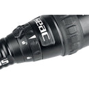 SEAC Rechargeable R40 Torch 充電式潛水手電筒