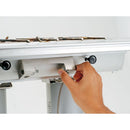 Snow Peak Giga Power Two Burner Liquid Dispenser GS-230 雙頭氣爐