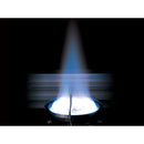 Snow Peak Giga Power Two Burner Liquid Dispenser GS-230 雙頭氣爐