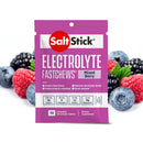 SaltStick FastChew Mixed Berry
