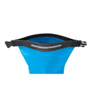 Sea To Summit Hydraulic Dry Bag 防水袋