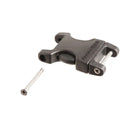 Sea To Summit Hydraulic Dry Bag 防水袋