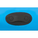 Sea To Summit Hydraulic Dry Bag 防水袋