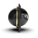 SILVA Compass 70P 航海專用指南針