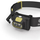 SILVA Scout 3 Headlamp 戶外頭燈