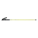 Helinox Passport TL115 Trekking Pole (1pc) 摺疊登山杖