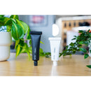 Matador Refillable Toothpaste Tubes 旅行用可重用牙膏管