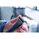 Matador Refillable Toothpaste Tubes 旅行用可重用牙膏管