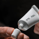 Matador Refillable Toothpaste Tubes 旅行用可重用牙膏管