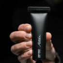 Matador Refillable Toothpaste Tubes 旅行用可重用牙膏管