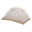 Big Agnes Tiger Wall UL2 Bikepack Solution Dye Ultralight Bikepacking Tent